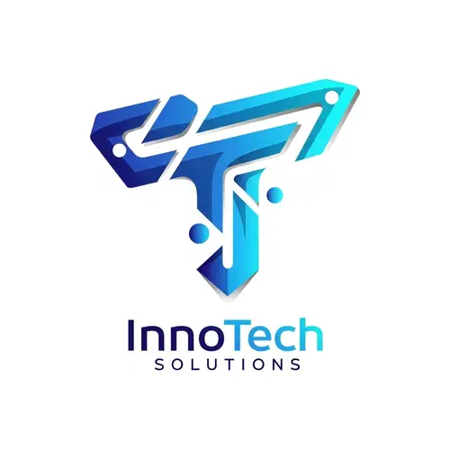 Modern Technology Company | Consultancy & Installation Services