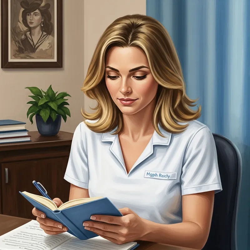 Tranquil Aura Hypnotherapist | Safe Space for Transforming Reality Tranquil Aura Hypnotherapist | Safe Space for Transforming Reality