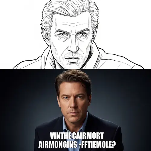 Discover the Hilarious World of Internet Memes