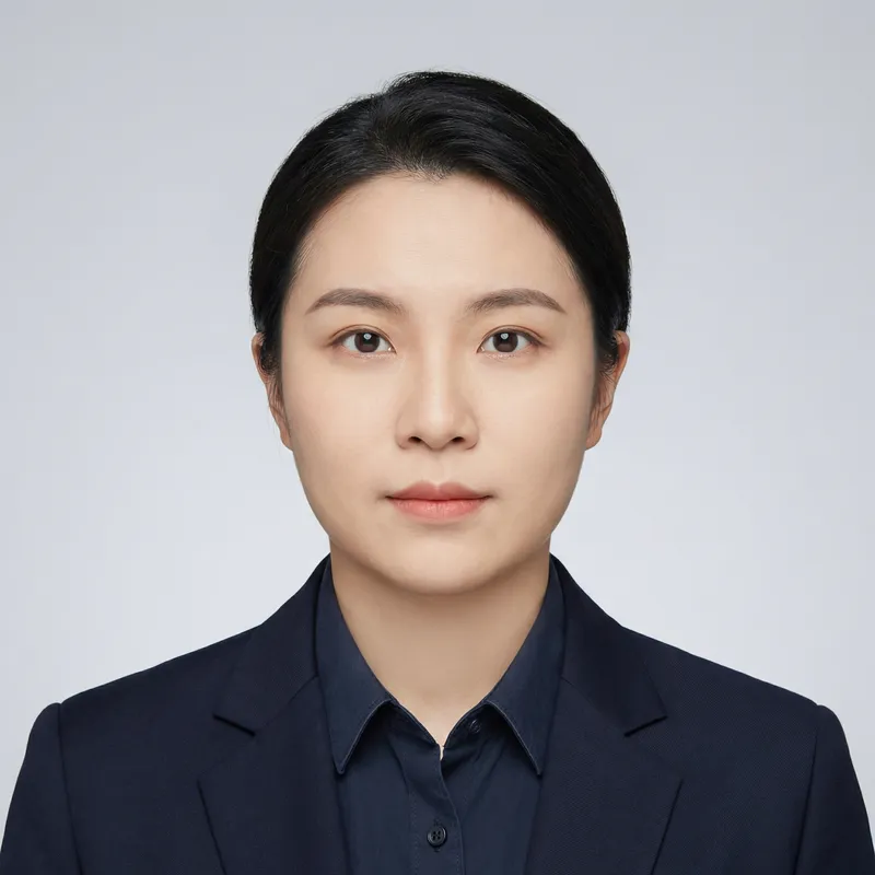 Professional ID Photo Services