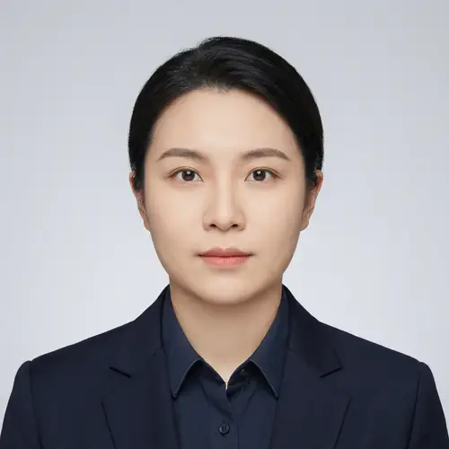 Professional ID Photo Services