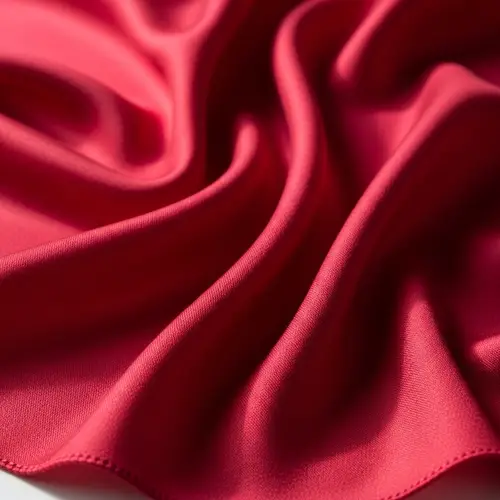 Stylish красный баф: Elevate Your Fashion