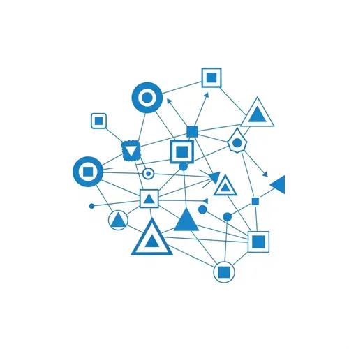 Innovative Abstract Schema Design