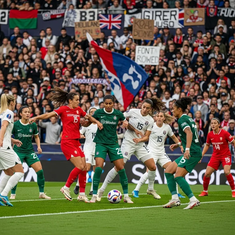 Hooligans Rivals Soccer Face Off Hooligans Rivals Soccer Face Off