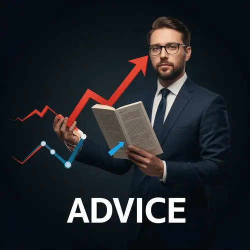 Impact of Advice | Expert Tips for Success