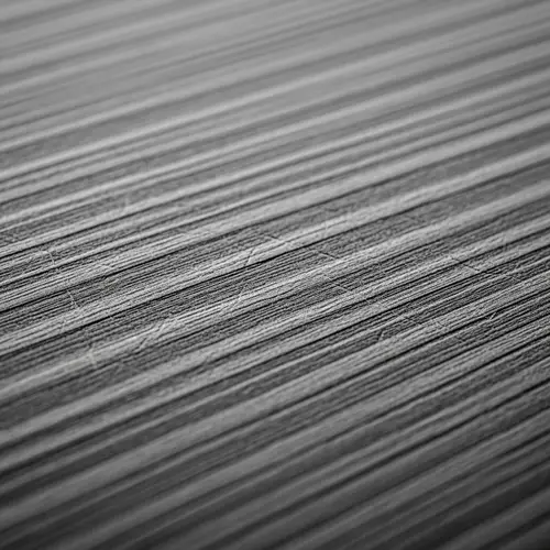 Cedar Wood Grain Texture Macro Photography