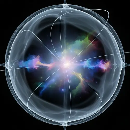 Personal Body Space Representation - Mind-Body Intersection