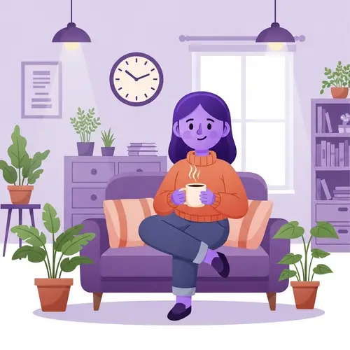 Meet Yandex's Friendly Search Assistant, Alice