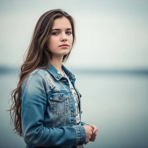 Empowering Teens: Overcoming Fear and Loneliness