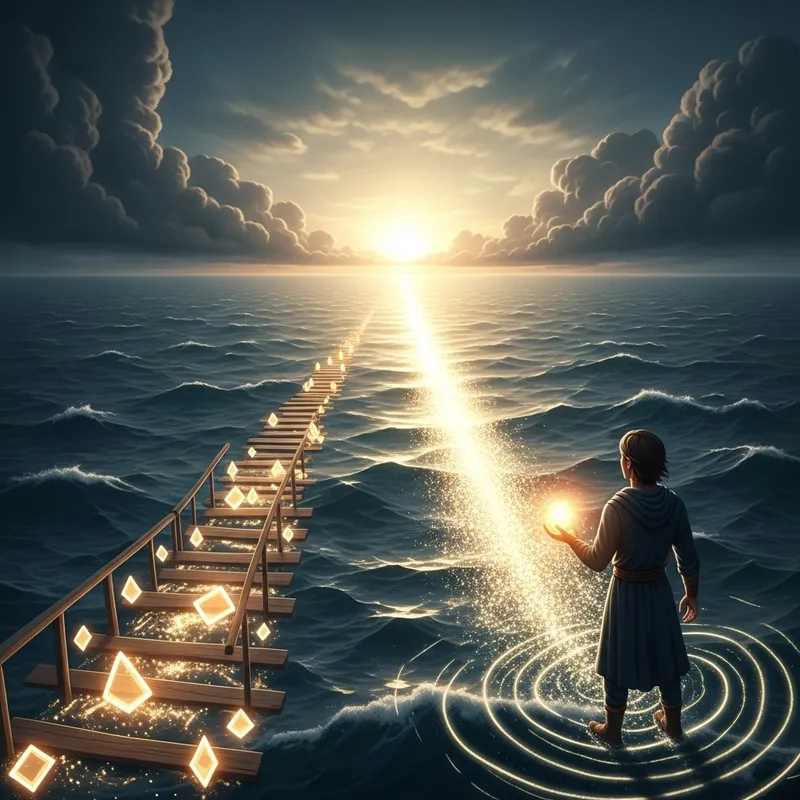 Stay Positive: A Video Guide to Positive Thinking for Progress