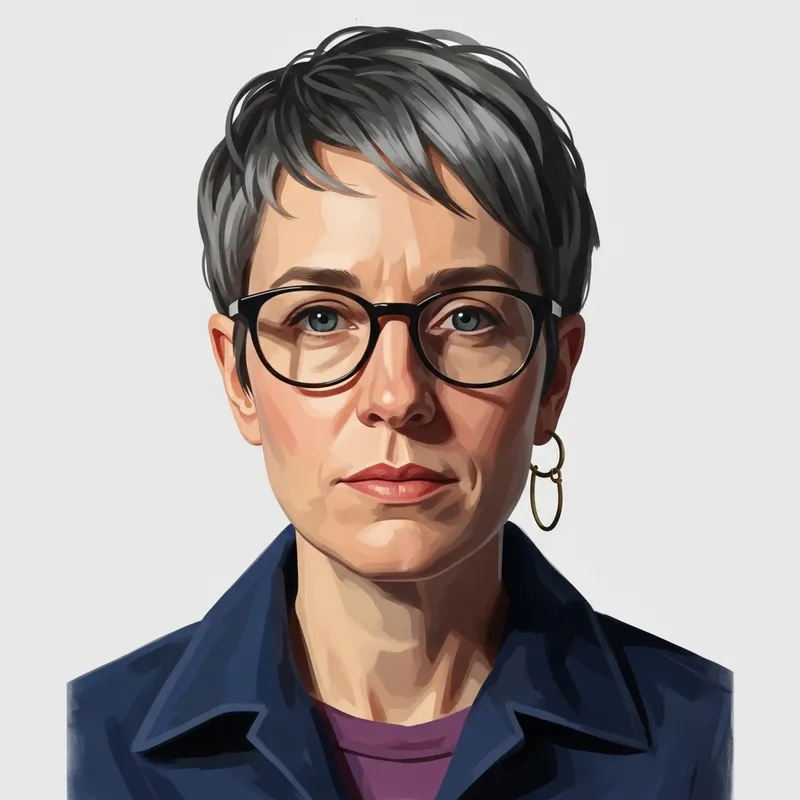 Captivating Contemporary Self-Portrait Photography | Artistic Masterpiece Captivating Contemporary Self-Portrait Photography | Artistic Masterpiece