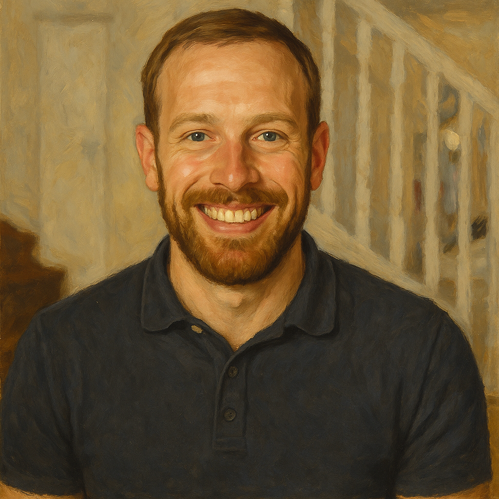 将照片变成油画- AI油画生成器| Easy-Peasy.AI