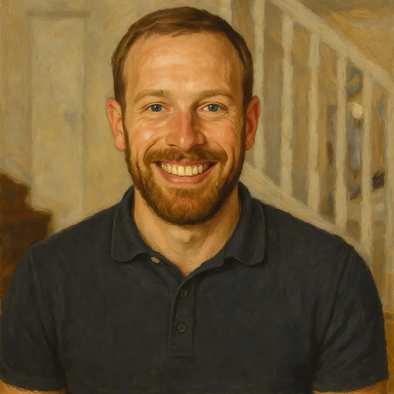 Stunning Oil Painting Style Artworks