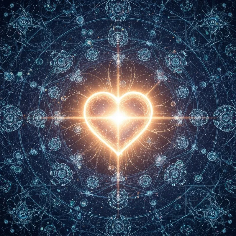 Radiant Heart Atomic Theory Concept Art Radiant Heart Atomic Theory Concept Art