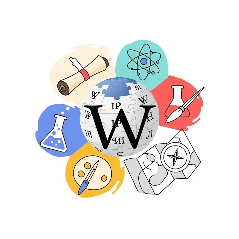 WikiWiz - Discover Random Wikipedia Articles WikiWiz - Discover Random Wikipedia Articles