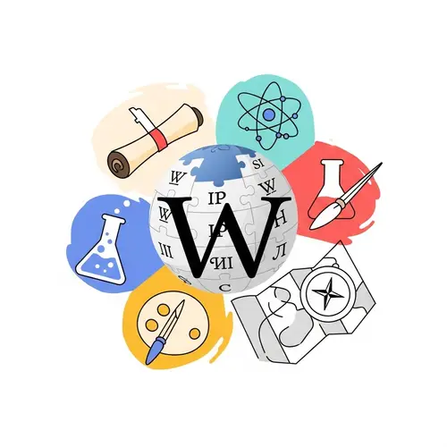 Random Wikipedia Article App - Discover Unlimited Knowledge