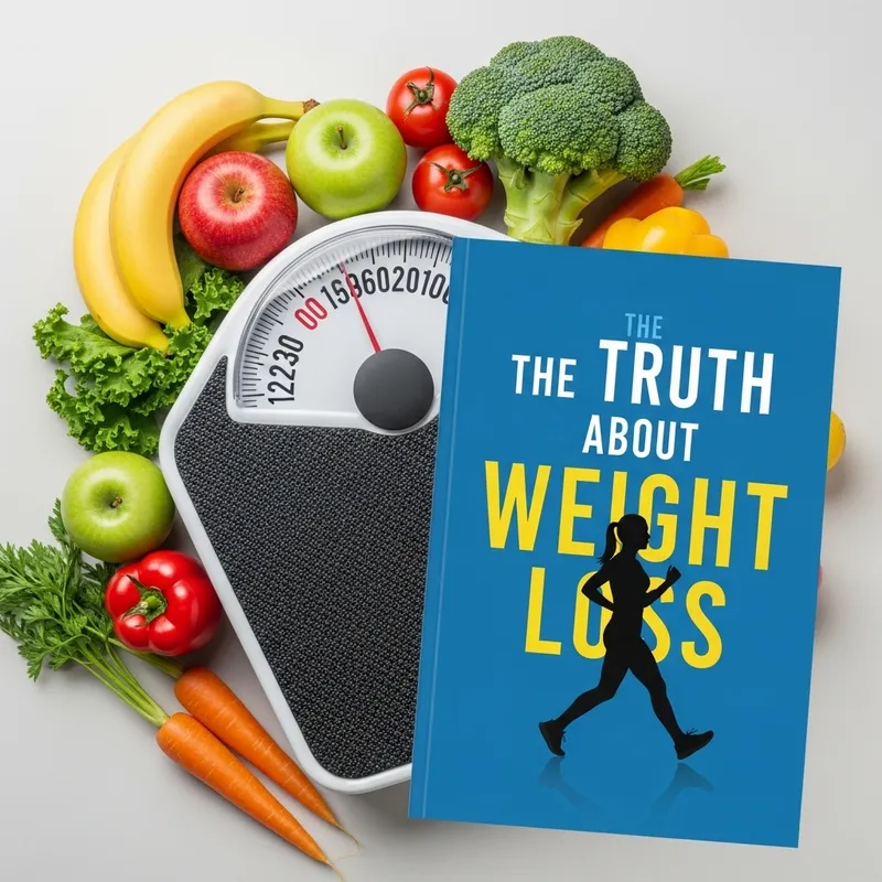 Anavar for Weight Loss: The Truth Revealed