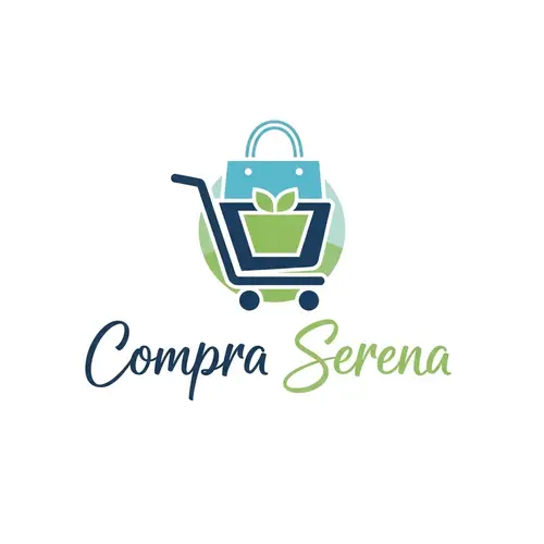 Compra Serena Online Store | Novelty Items & Gifts