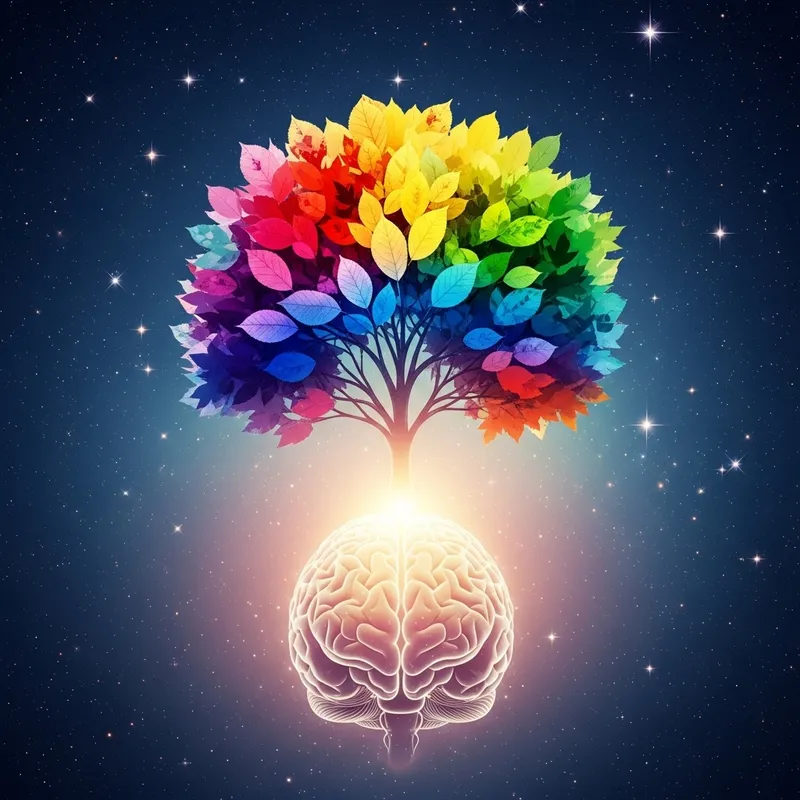 Transformation in Consciousness: A New Awakening Transformation in Consciousness: A New Awakening