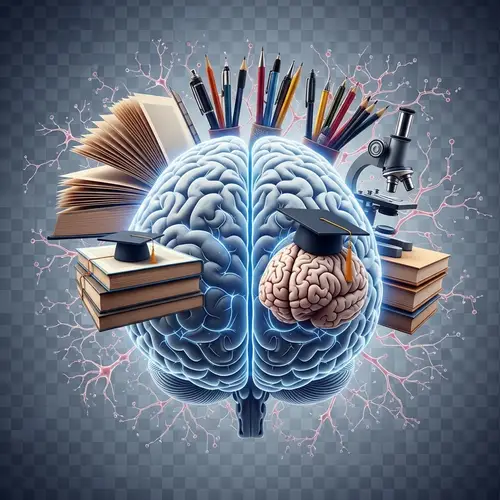 Neuro Education Insights: Brain & Learning Integration