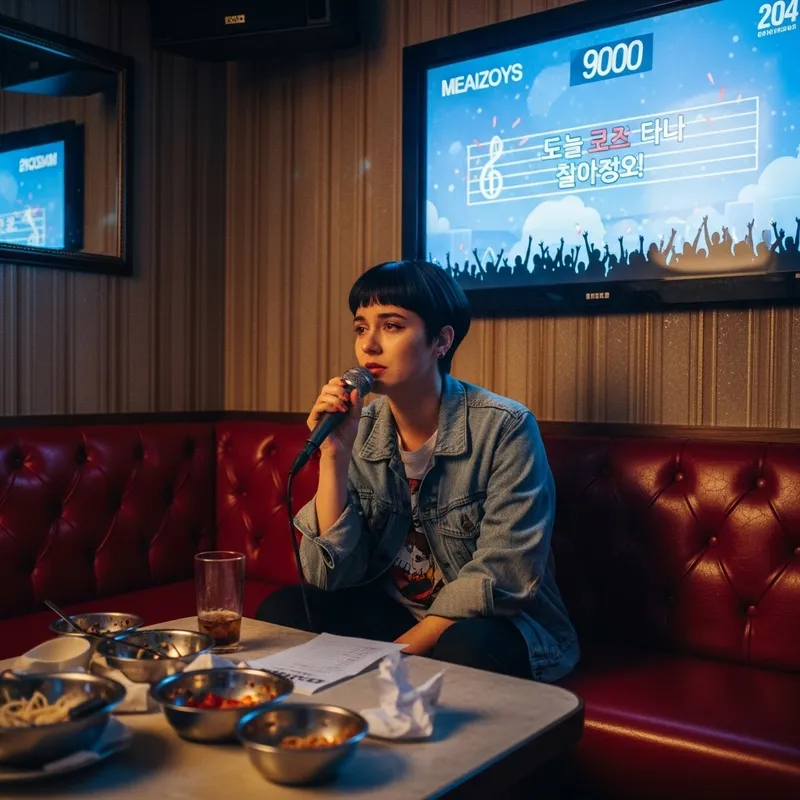 KTV: The People's Communication Platform