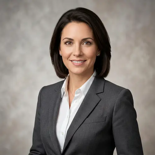 Professional Headshot Photo Booth Styles