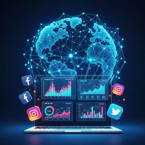 Effective Digital Marketing Strategies Explained