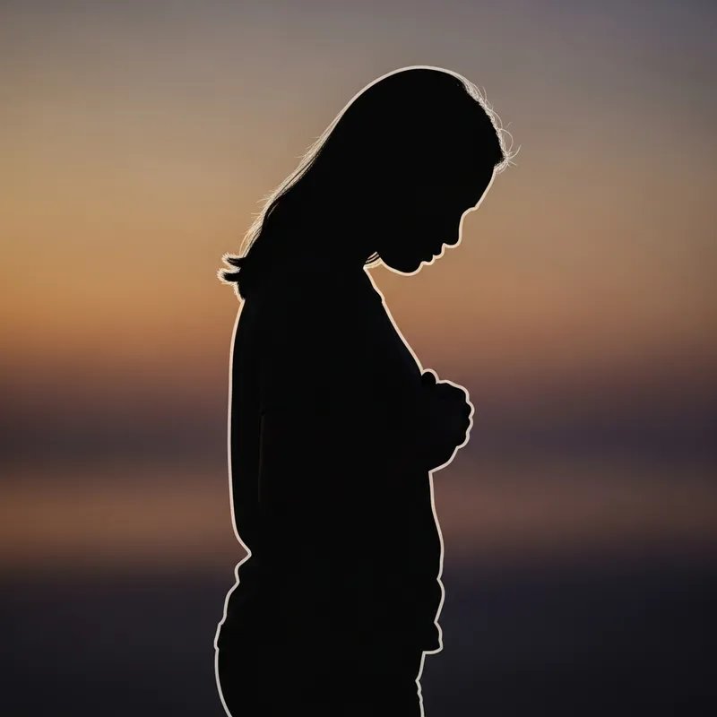 Understanding Emotional Distress in Filipino Women