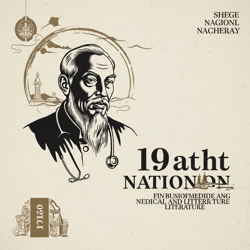 Appreciating Dr. Jose Rizal: A Tribute to a Visionary Hero