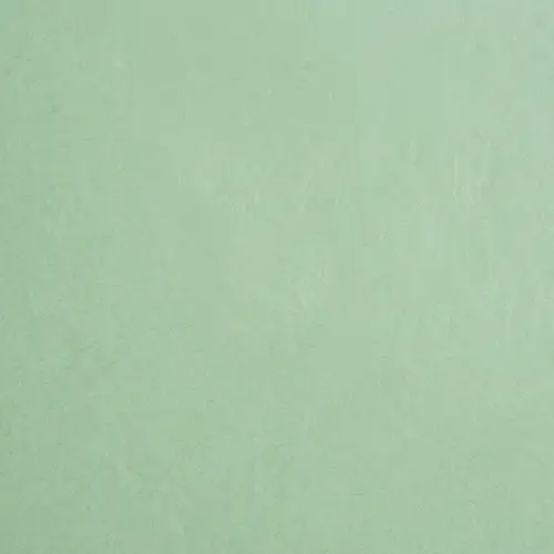 Soothing Green Minimalistic Texture Background
