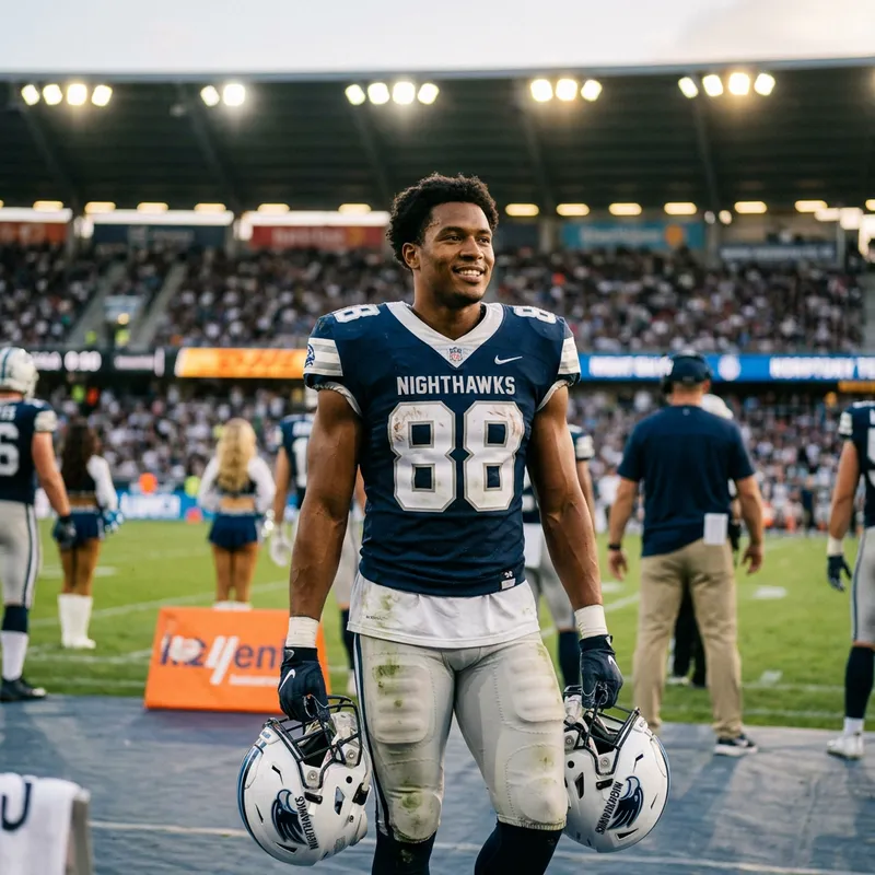 NFL Player Photography - High-Quality Images NFL Player Photography - High-Quality Images