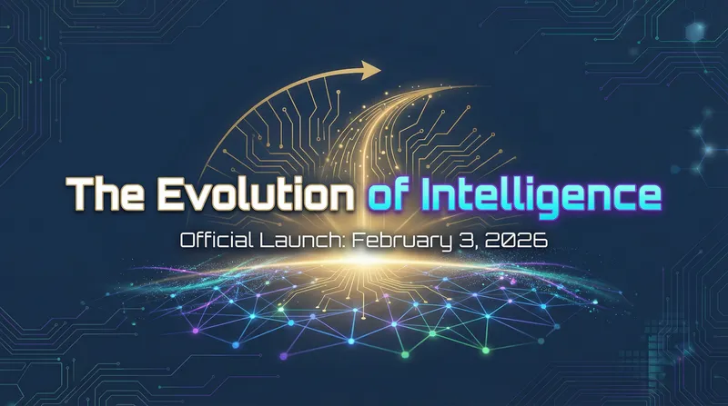 Professional Presentation Slide Design in 16:9