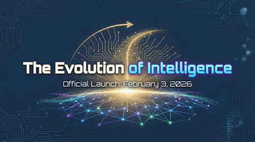 Professional Presentation Slide Design in 16:9