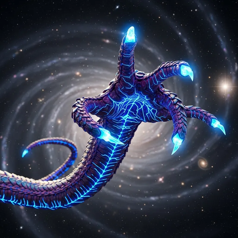 Alien Pen: Unveiling the Mysterious Extraterrestrial Tool