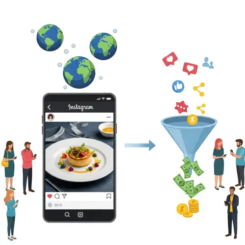 Instagram Monetization | Drive Revenue with Global Audience