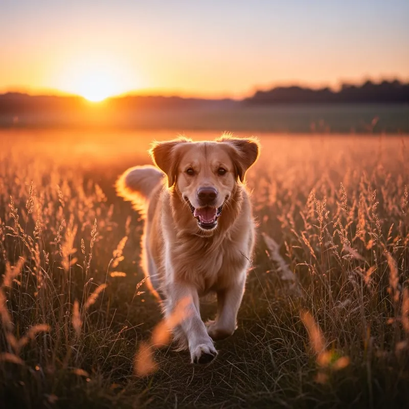 1 Dog - Man's Best Friend 1 Dog - Man's Best Friend