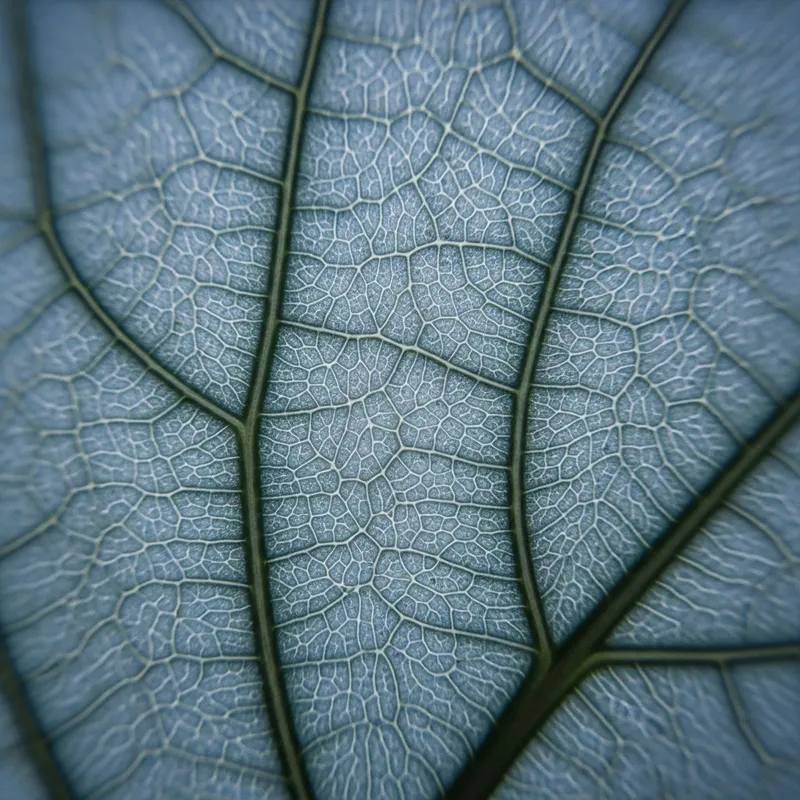 Delicate Female Feet | Natural Beauty in Soft Lighting