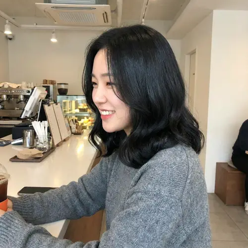 Transform Your Look: Black Hair Makeover Guide