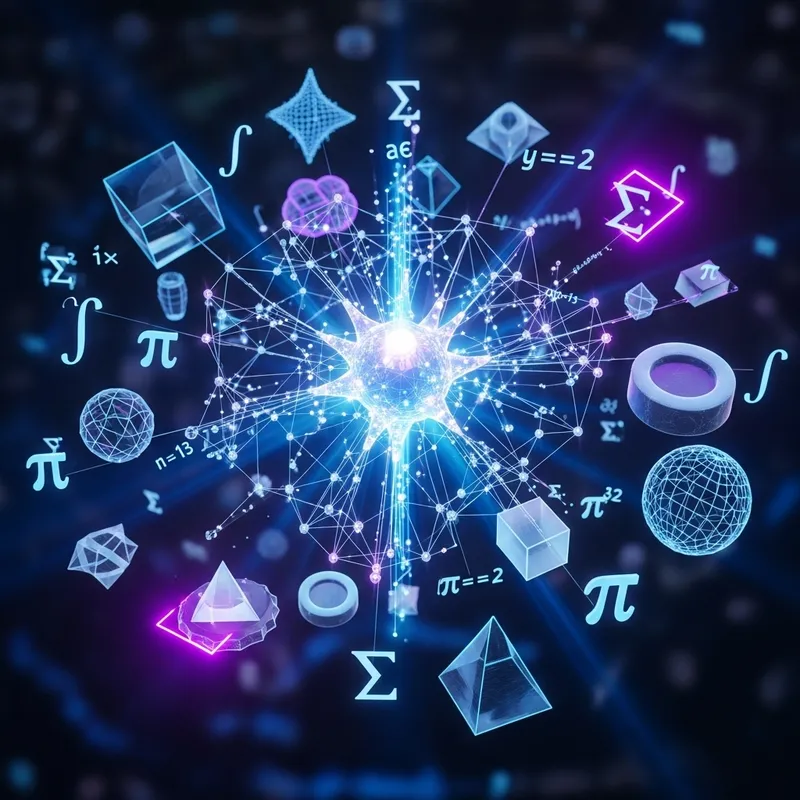 Realistic Artificial Intelligence Design