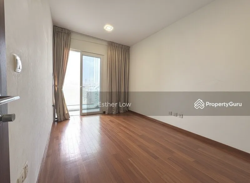 Discover Your Empty Room Potential