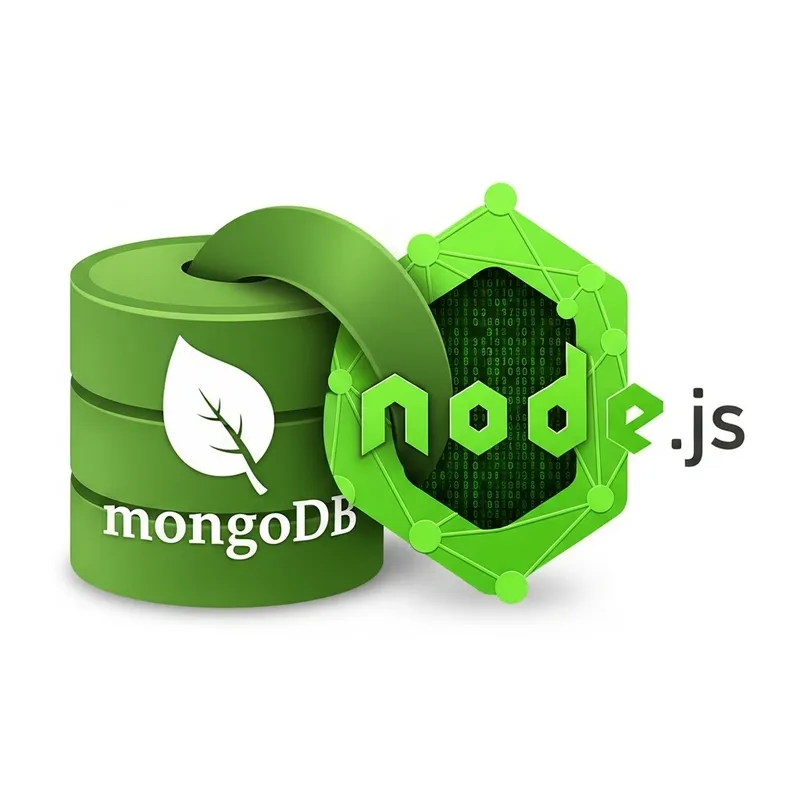 MongoDB Node.js Integration for Enhanced Interoperability