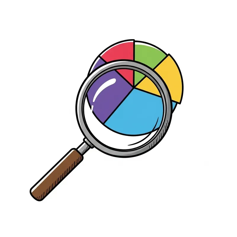 Enhance Your Data Analysis with Clipart Graphics Enhance Your Data Analysis with Clipart Graphics