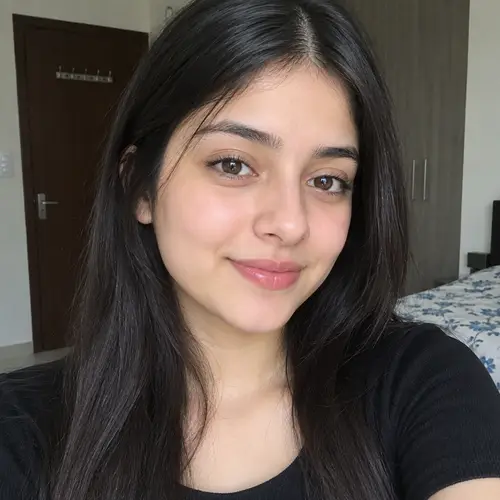 Remove Pimples from Your Photos Quickly