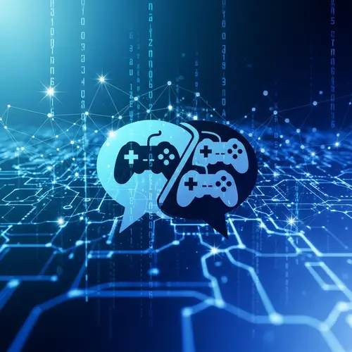 Online Communication and Collaboration Platform | Digital Networks