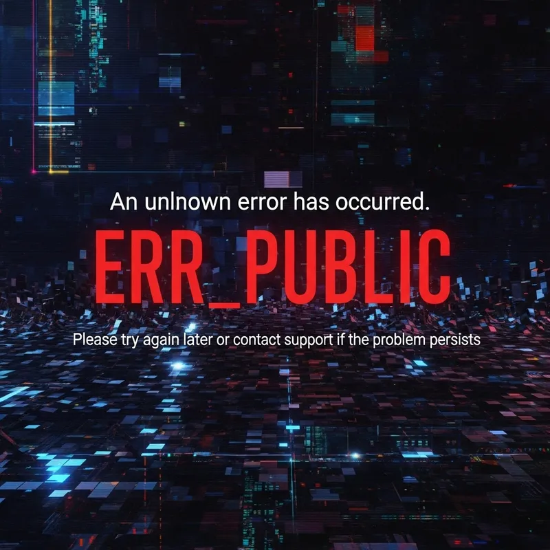 Elon Musk Apartheid Rockets - ERR_PUBLIC