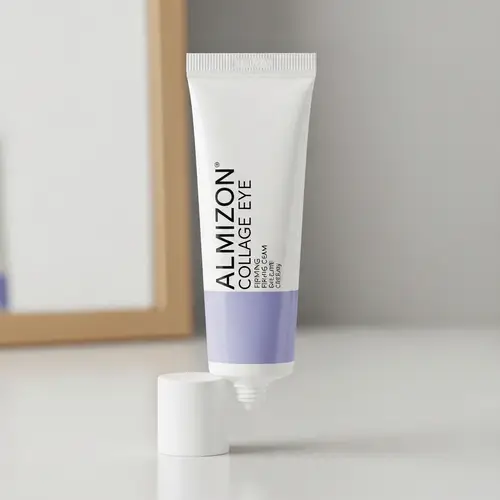 Almizon Collage Eye Firming Cream | Skincare Solutions