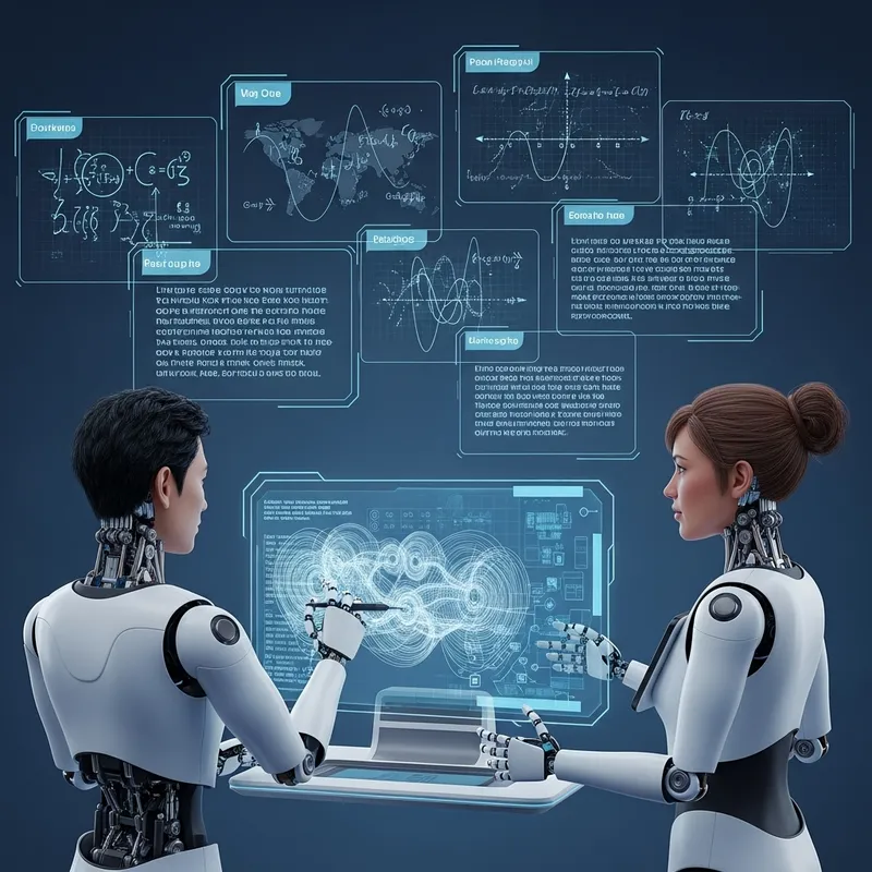 Advanced Language Generation with Easy-Peasy.AI Advanced Language Generation with Easy-Peasy.AI