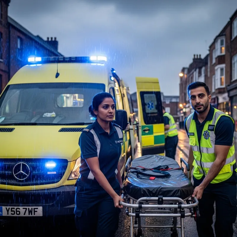 Urgent Ambulance Service | Rapid Emergency Response Team Urgent Ambulance Service | Rapid Emergency Response Team