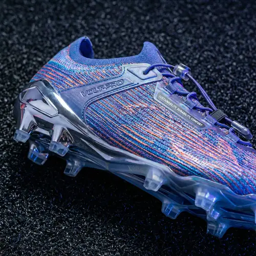 Top Performance Football Boots for All Players