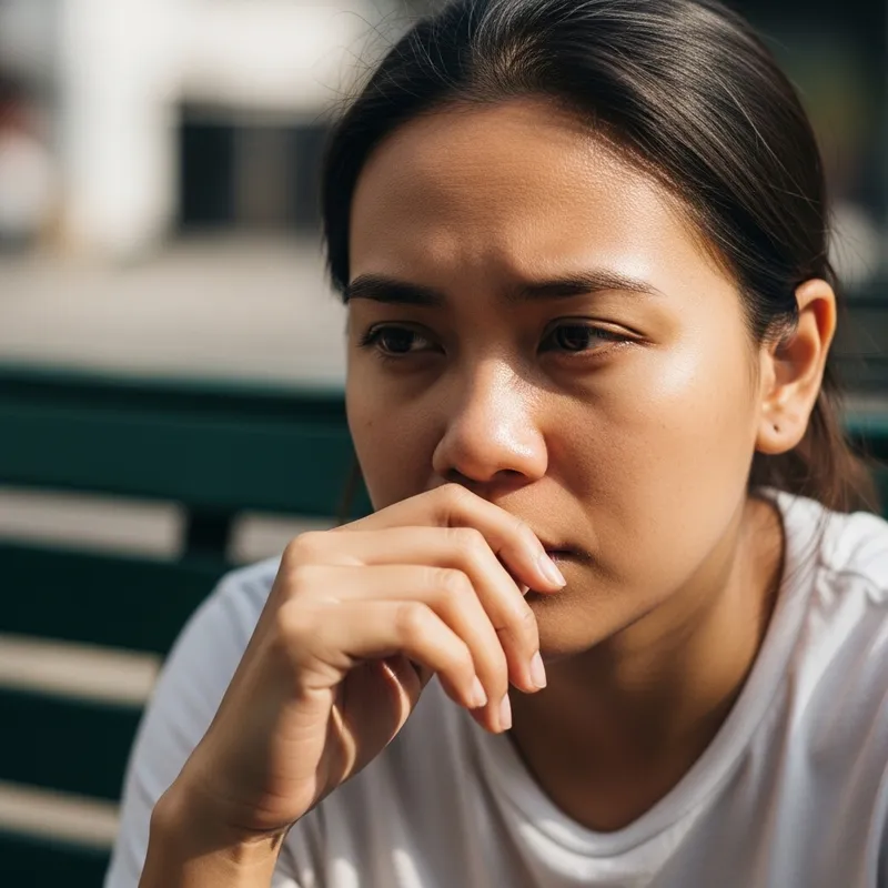 Filipino Thinking Deeply - Insights & Reflections